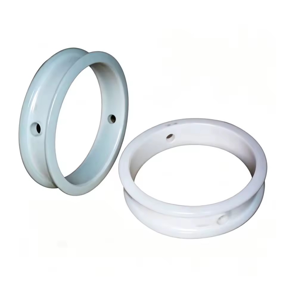 Product Importer Gallery 02 · 45c0a05329