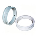 Product Importer Gallery 02 · 45c0a05329