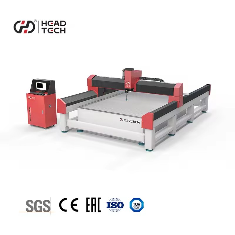 Product Importer Gallery 03 · 81838c8c00