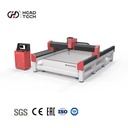 Product Importer Gallery 03 · 81838c8c00