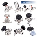 Product Importer Gallery 04 · c050435cb9
