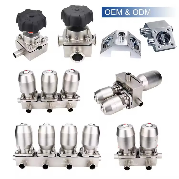 Product Importer Gallery 05 · 5a5fc3cde8