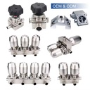 Product Importer Gallery 05 · 5a5fc3cde8