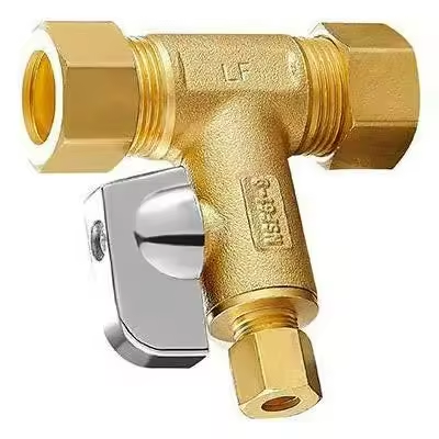 Product Importer Gallery 04 · 258fd5c124