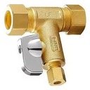Product Importer Gallery 04 · 258fd5c124