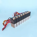 Product Importer Gallery 05 · 7d0b98fb9a