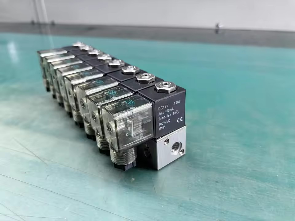 Product Importer Gallery 02 · 4d782ec40b