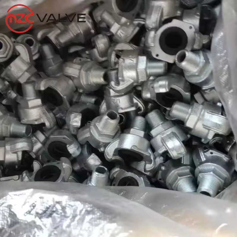 Product Importer Gallery 04 · 6b72b20005