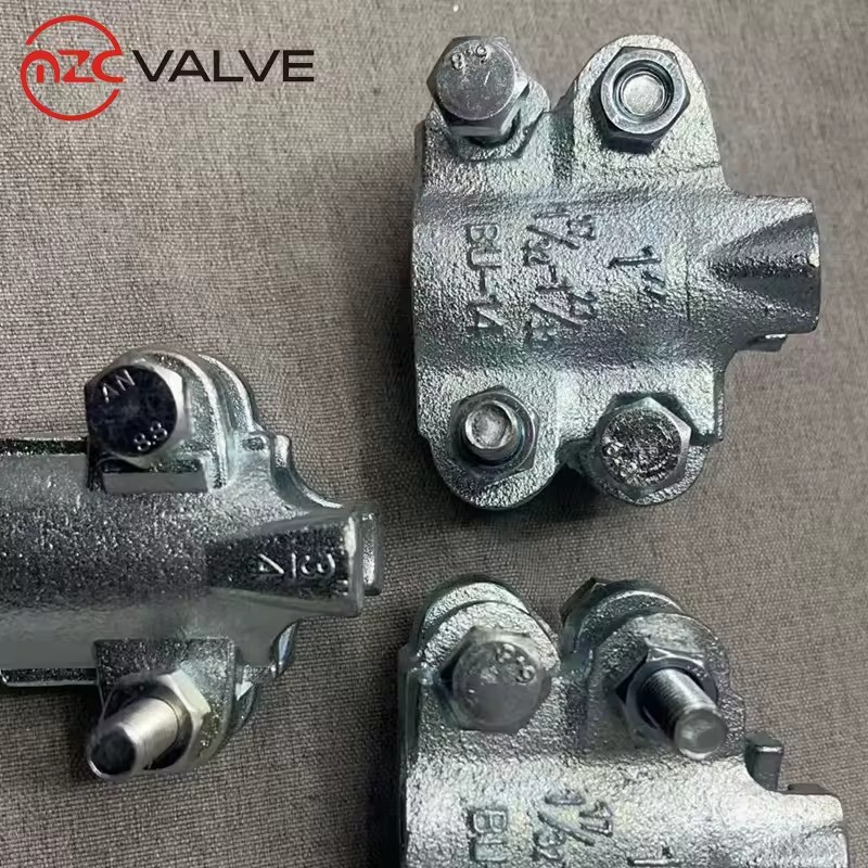 Product Importer Gallery 02 · ff7c1142e5