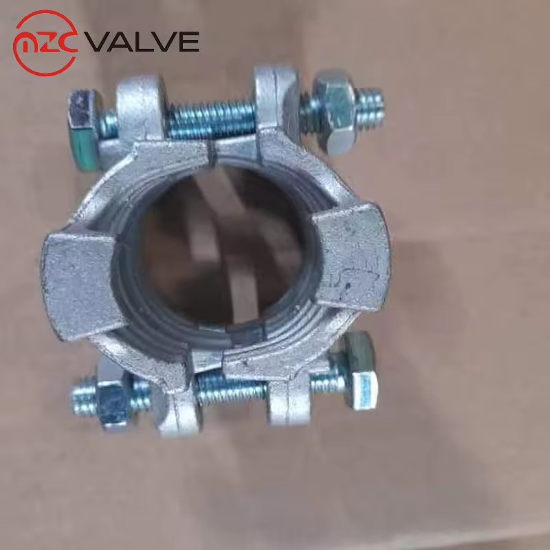 Product Importer Gallery 03 · f62dc952e4
