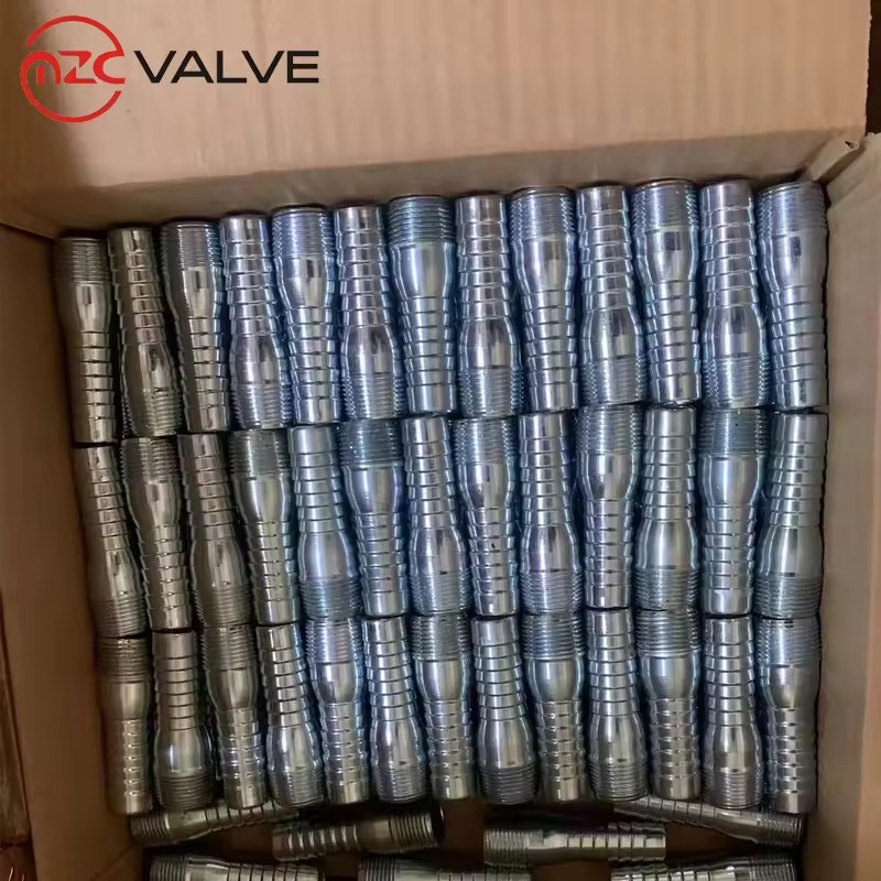 Product Importer Gallery 05 · 84b8d64a7b