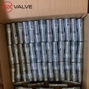 Product Importer Gallery 05 · 84b8d64a7b