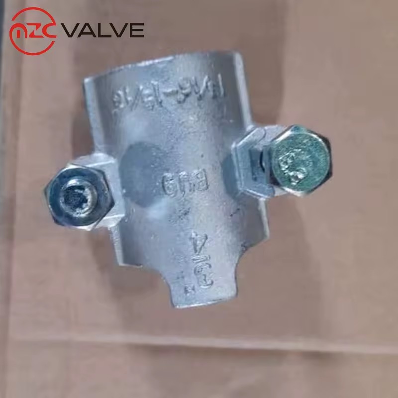 Product Importer Gallery 01 · 0683c4e886