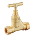 Product Importer Gallery 03 · 9968b63fd4