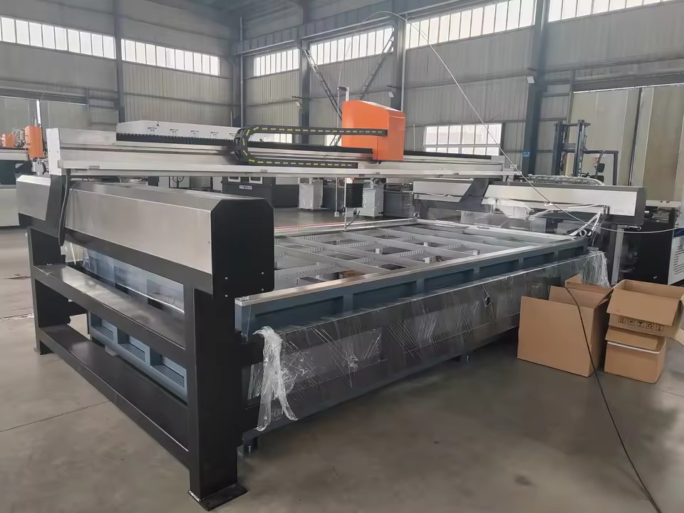 Product Importer Gallery 01 · 5ed56f9cc2