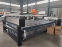 Product Importer Gallery 01 · 5ed56f9cc2