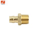 Product Importer Gallery 03 · 50947dbf1b