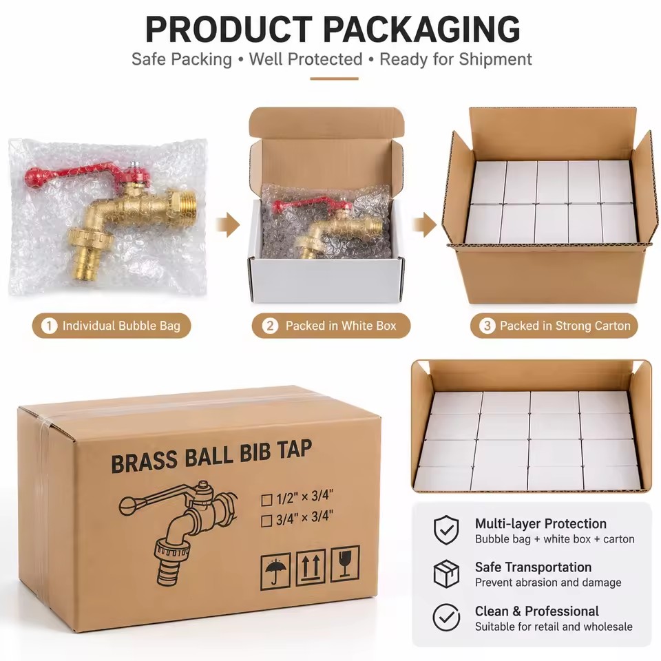 Product Importer Gallery 03 · f48739cb8a