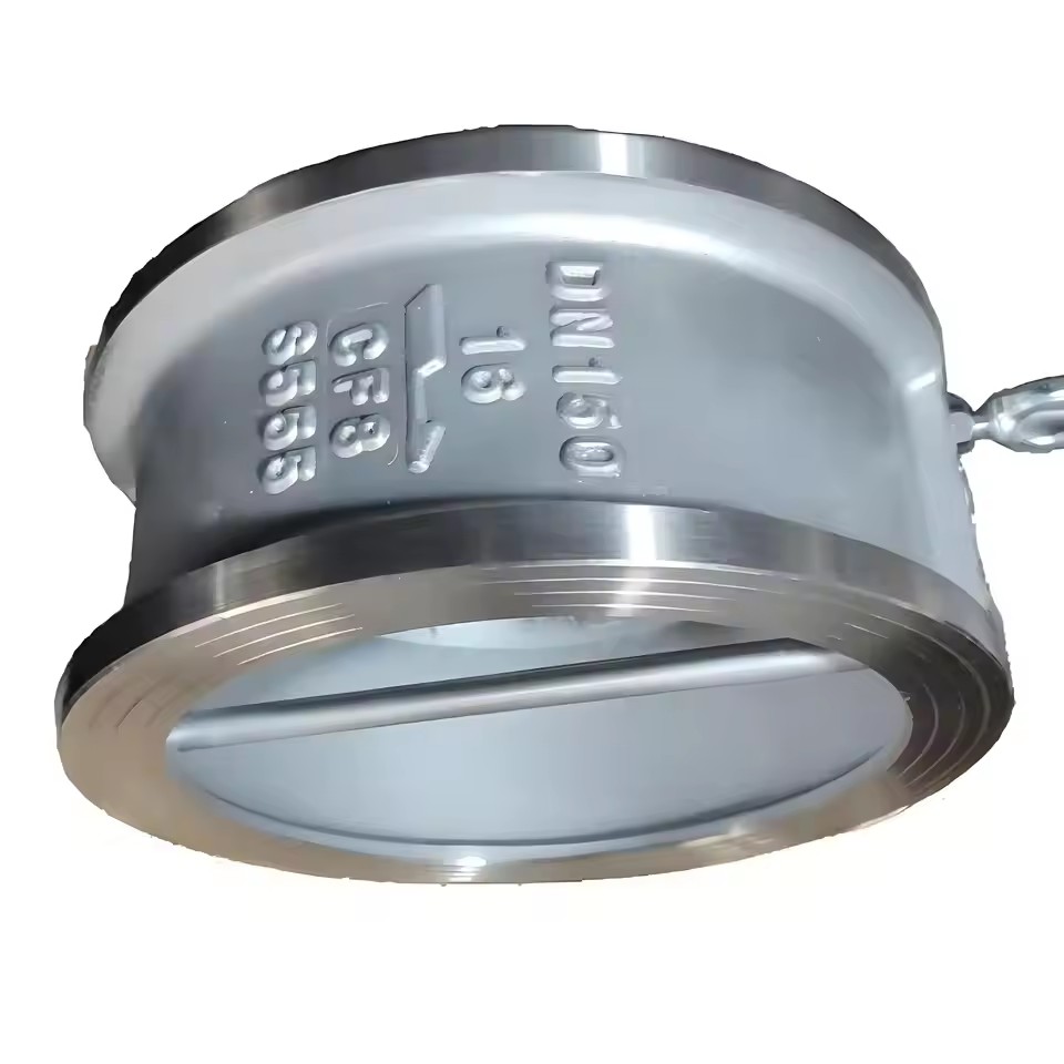 Product Importer Gallery 01 · ac50a6208c