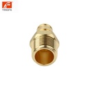 Product Importer Gallery 04 · 7267ecba85