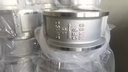 Product Importer Gallery 03 · 9427355169