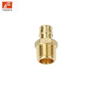 Product Importer Gallery 02 · 20000f6f4e