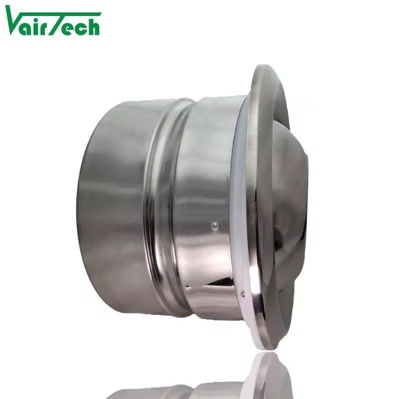 Product Importer Gallery 02 · 1793e7828f