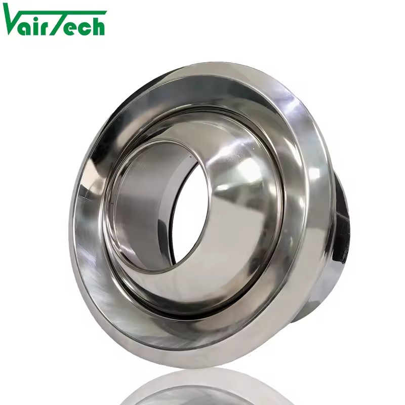 Product Importer Gallery 01 · c2a04e6037