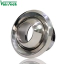 Product Importer Gallery 01 · c2a04e6037