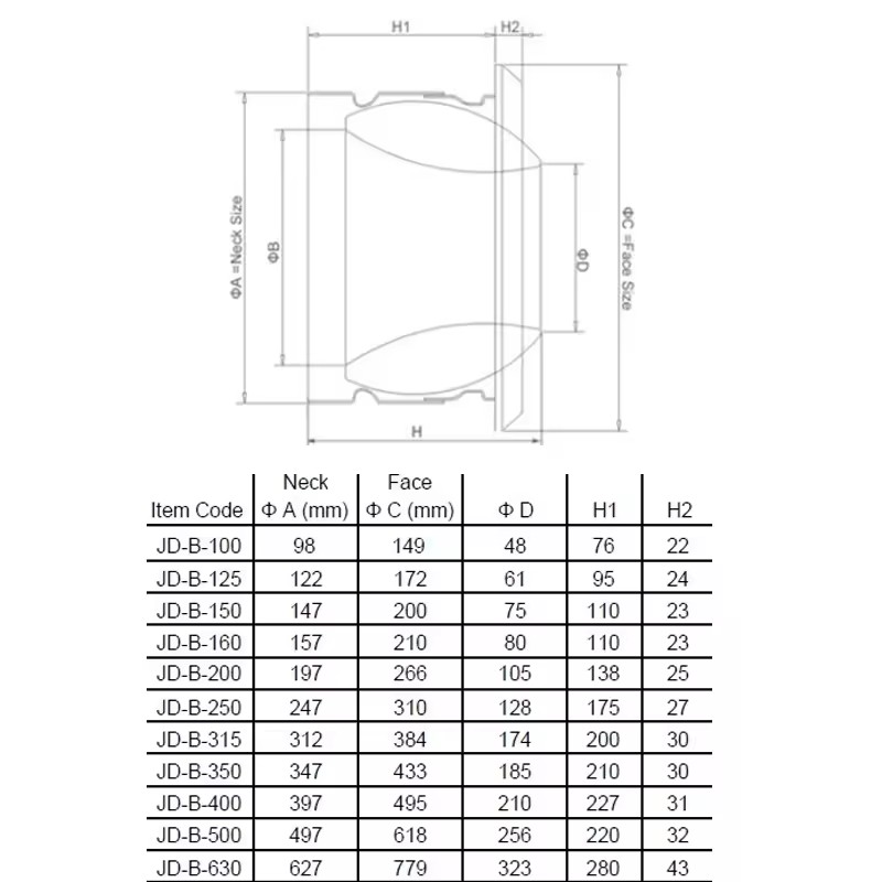 Product Importer Gallery 04 · 8d6a0d0e53