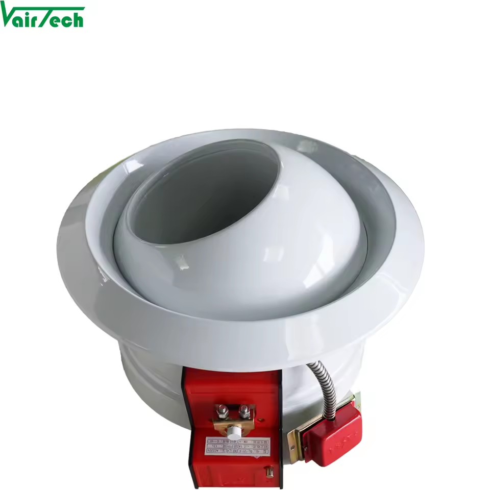 Product Importer Gallery 03 · 0d32efaa29