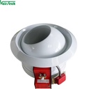 Product Importer Gallery 03 · 0d32efaa29