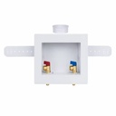 Product Importer Gallery 01 · 9b0f5856ae