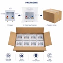 Product Importer Gallery 03 · 55df780148