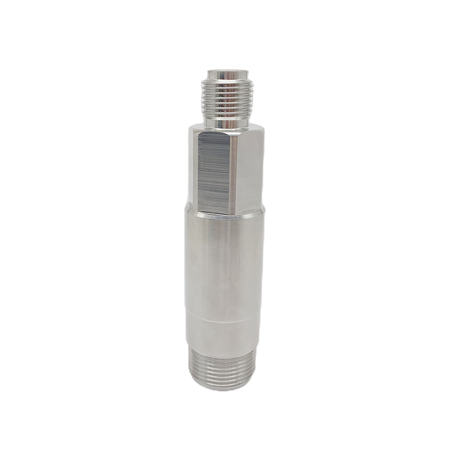 Product Importer Gallery 05 · 1f216e0d2d