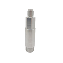 Product Importer Gallery 05 · 1f216e0d2d