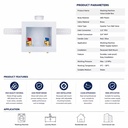 Product Importer Gallery 04 · 944cc2e27e
