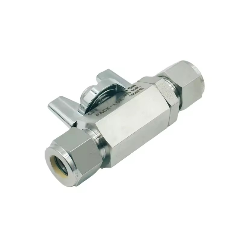 Product Importer Gallery 04 · db307c3982