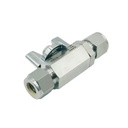 Product Importer Gallery 04 · db307c3982