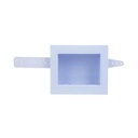 Product Importer Gallery 02 · 76b134b20c
