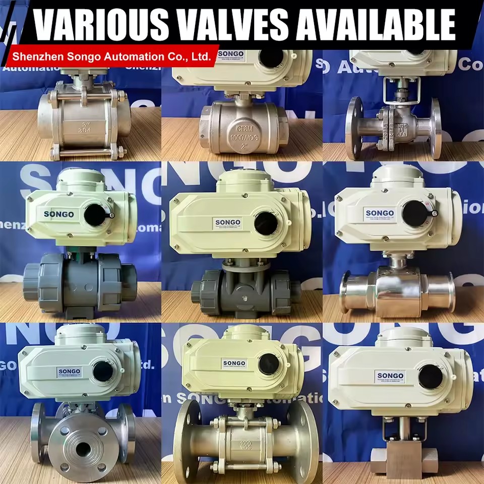 Product Importer Gallery 06 · 5845590eae