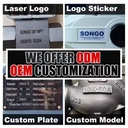 Product Importer Gallery 05 · 305b5c08f2
