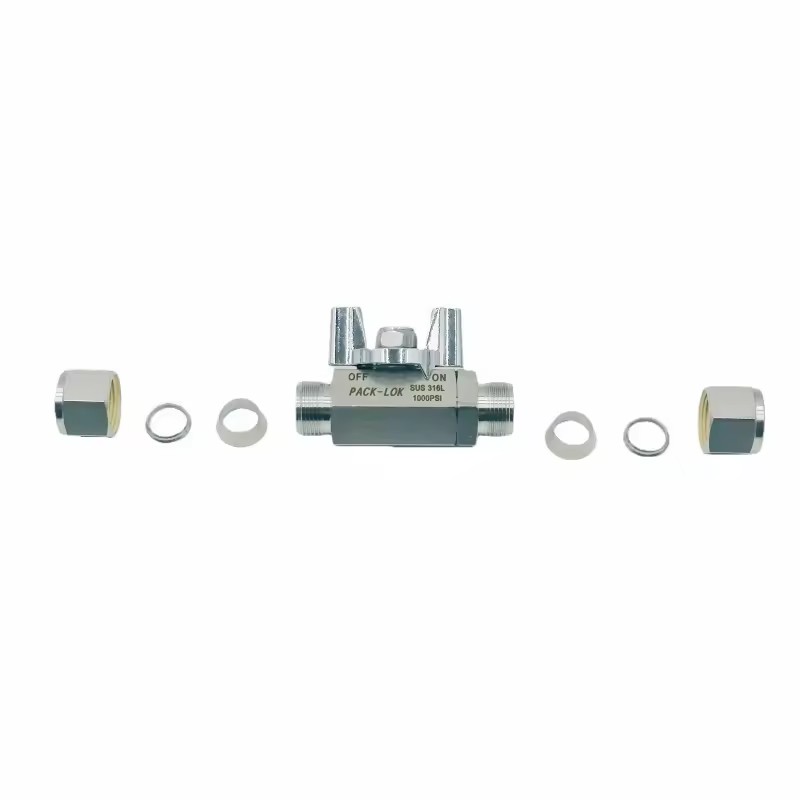 Product Importer Gallery 05 · 9a51c588e9