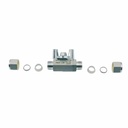 Product Importer Gallery 05 · 9a51c588e9