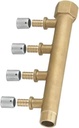 Product Importer Gallery 04 · 1e92881d69