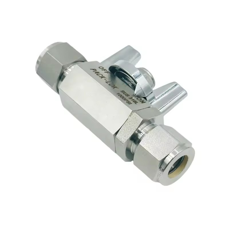 Product Importer Gallery 03 · a9913610ee
