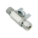 Product Importer Gallery 03 · a9913610ee