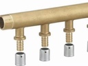 Product Importer Gallery 01 · c73fe811d1