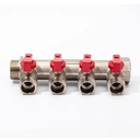 Product Importer Gallery 03 · 2a3c542331