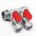 Product Importer Gallery 04 · ee0bf800ca